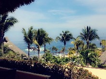 Thumbs/tn_HUANG,LI-WEN.Four Seasons Resort Punta Mita (8).jpg